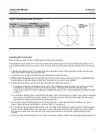 Предварительный просмотр 11 страницы Emerson Fisher V150E Instruction Manual