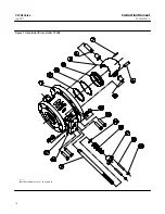 Предварительный просмотр 18 страницы Emerson Fisher V150E Instruction Manual