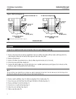 Preview for 8 page of Emerson Fisher V150S Slurry Vee-Ball Instruction Manual