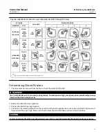 Preview for 11 page of Emerson Fisher V150S Slurry Vee-Ball Instruction Manual