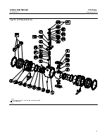 Предварительный просмотр 15 страницы Emerson Fisher V270 Instruction Manual