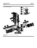 Предварительный просмотр 15 страницы Emerson Fisher V280 Instruction Manual