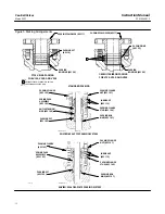 Предварительный просмотр 12 страницы Emerson Fisher Vee-Ball V150 Instruction Manual