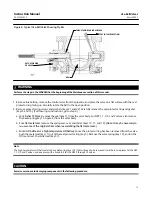 Предварительный просмотр 13 страницы Emerson Fisher Vee-Ball V150 Instruction Manual