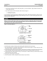 Предварительный просмотр 24 страницы Emerson Fisher Vee-Ball V150 Instruction Manual