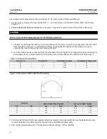 Предварительный просмотр 26 страницы Emerson Fisher Vee-Ball V150 Instruction Manual