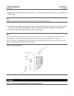 Предварительный просмотр 27 страницы Emerson Fisher Vee-Ball V150 Instruction Manual