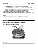 Предварительный просмотр 28 страницы Emerson Fisher Vee-Ball V150 Instruction Manual