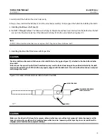 Предварительный просмотр 29 страницы Emerson Fisher Vee-Ball V150 Instruction Manual