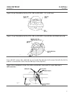 Предварительный просмотр 31 страницы Emerson Fisher Vee-Ball V150 Instruction Manual