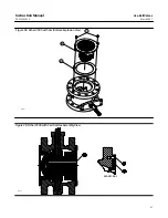 Предварительный просмотр 41 страницы Emerson Fisher Vee-Ball V150 Instruction Manual