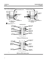 Preview for 10 page of Emerson Fisher Vee-Ball V200U Series Instruction Manual