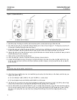 Preview for 18 page of Emerson Fisher Vee-Ball V200U Series Instruction Manual