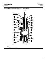 Preview for 25 page of Emerson Fisher Vee-Ball V200U Series Instruction Manual