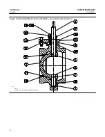 Preview for 26 page of Emerson Fisher Vee-Ball V200U Series Instruction Manual