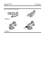 Preview for 13 page of Emerson Fisher Vonk Choke Series Instruction Manual