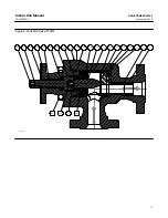 Preview for 21 page of Emerson Fisher Vonk Choke Series Instruction Manual