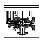 Preview for 23 page of Emerson Fisher Vonk Choke Series Instruction Manual