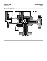 Preview for 26 page of Emerson Fisher Vonk Choke Series Instruction Manual