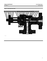 Preview for 27 page of Emerson Fisher Vonk Choke Series Instruction Manual