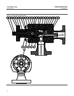 Preview for 28 page of Emerson Fisher Vonk Choke Series Instruction Manual