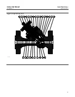 Preview for 29 page of Emerson Fisher Vonk Choke Series Instruction Manual