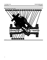 Preview for 30 page of Emerson Fisher Vonk Choke Series Instruction Manual