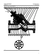 Preview for 31 page of Emerson Fisher Vonk Choke Series Instruction Manual