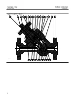 Preview for 32 page of Emerson Fisher Vonk Choke Series Instruction Manual