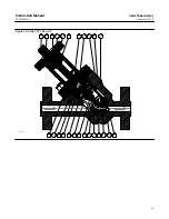 Preview for 33 page of Emerson Fisher Vonk Choke Series Instruction Manual