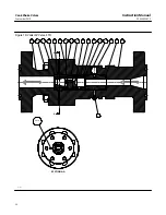 Preview for 34 page of Emerson Fisher Vonk Choke Series Instruction Manual