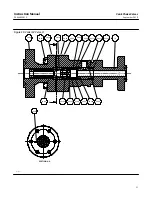 Preview for 35 page of Emerson Fisher Vonk Choke Series Instruction Manual