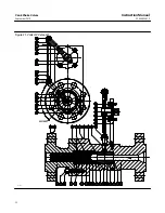 Preview for 36 page of Emerson Fisher Vonk Choke Series Instruction Manual