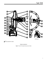 Preview for 11 page of Emerson Fisher Y692 Instruction Manual