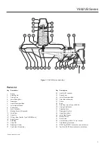 Preview for 3 page of Emerson Fisher Y692VB Series Installation Manual