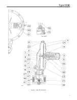 Preview for 7 page of Emerson Fisher Y696 Instruction Manual