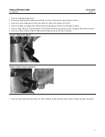 Предварительный просмотр 17 страницы Emerson Fisher Z500 Instruction Manual