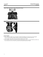 Предварительный просмотр 20 страницы Emerson Fisher Z500 Instruction Manual