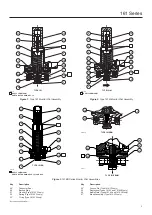 Preview for 3 page of Emerson Fisher Installation Manual