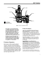 Предварительный просмотр 3 страницы Emerson Fisher Instruction Manual