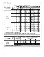 Предварительный просмотр 8 страницы Emerson Fisher Instruction Manual