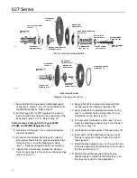 Предварительный просмотр 12 страницы Emerson Fisher Instruction Manual