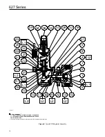 Предварительный просмотр 18 страницы Emerson Fisher Instruction Manual