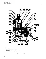 Предварительный просмотр 20 страницы Emerson Fisher Instruction Manual