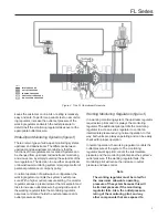 Preview for 3 page of Emerson FL Instruction Manual