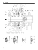 Preview for 12 page of Emerson FL Instruction Manual