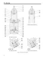 Preview for 14 page of Emerson FL Instruction Manual