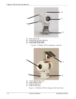 Предварительный просмотр 10 страницы Emerson FloBoss 103 Instruction Manual