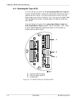 Предварительный просмотр 54 страницы Emerson FloBoss 103 Instruction Manual