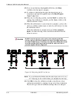 Предварительный просмотр 80 страницы Emerson FloBoss 103 Instruction Manual